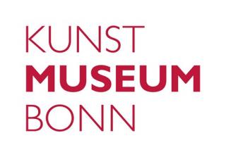 Logo Kunst Museum Bonn