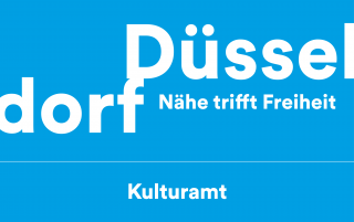 Logo Kulturamt farbig