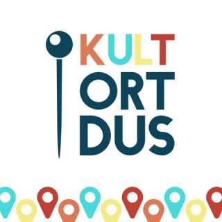 Logo KultOrtDus