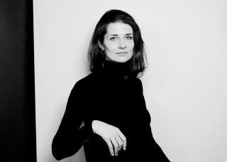 Nele Kaczmarek Nele Kaczmarek
