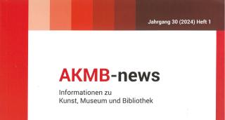 simunovic_artikel_akmb-news_2024