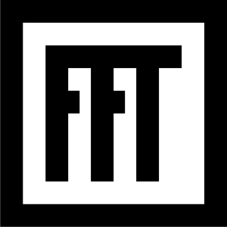 FFT Logo