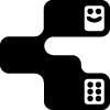 Callshop Radio Logo