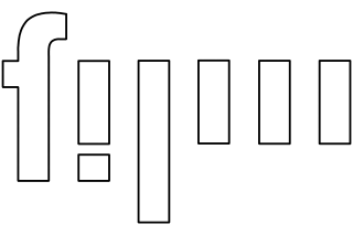 Logo Filmwerkstatt Düsseldorf