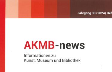simunovic_artikel_akmb-news_2024