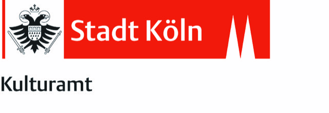 Kulturamt Köln