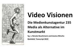 Symposium 50 years of Video