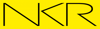 Logo NKR