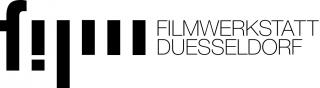 Logo Filmwerkstatt Düsseldorf