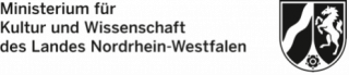 Ministerium für Wissenschaft des Landes NRW