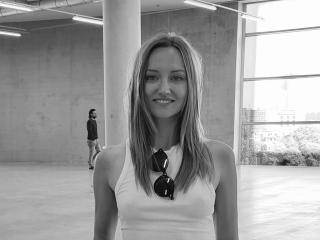 Lucia Horňáková Lucia Horňáková