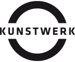 KunstWerk Köln Logo