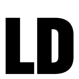 Lore Deutz Logo