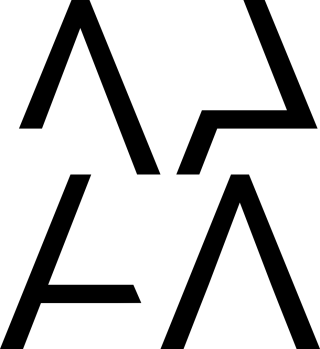 About Repetition Logo