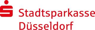 Stadtsparkasse Düsseldorf Logo
