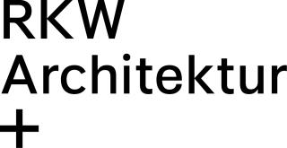 RKW Architektur Logo