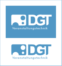 Der Gute Ton Logo