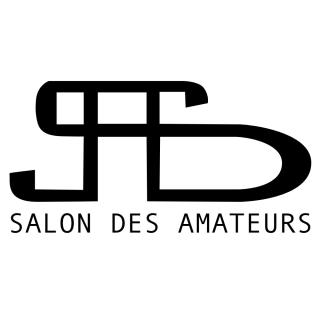 Salon des Amateurs Logo