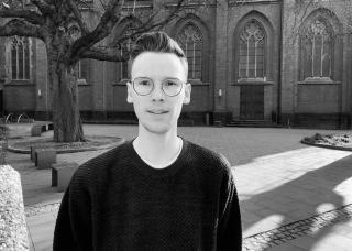 Foto von Daniel Kupke