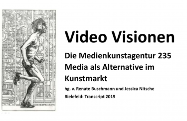 Symposium 50 years of Video